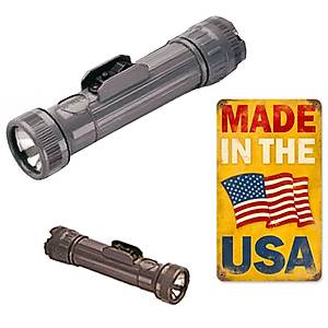 US FULTON N42 WATERPROOF L�GHT
