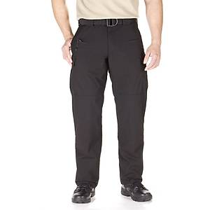 Original 5.11 Tactical Stryke Pants w/Flex-Tac Black