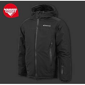 CARINTHIA G-LOFT ALPINE SO�UK �KL�M MONTU