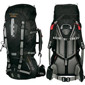 Ferrino X.M.T. 60+10