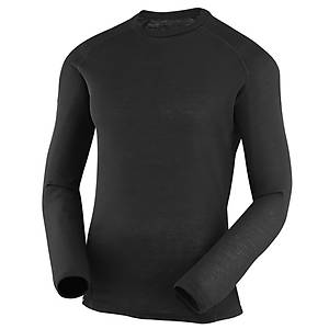 Carline Plus Termal ��lik Tak�m