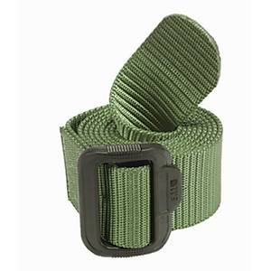 5.11 Operator Belt Operasyon Kemeri