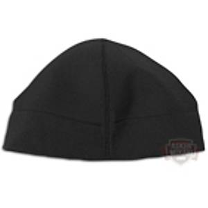 ��F KATLI POLAR BERE