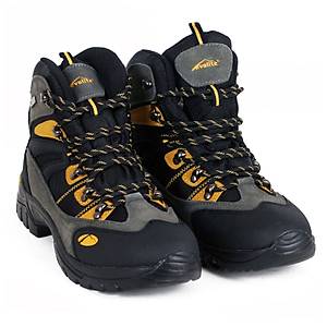 Evolite FLEXION Trekking Bot