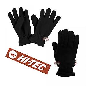 Hi -Tec Polar Eldiven