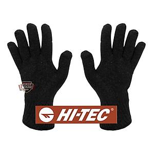 Hi -Tec Y�n Eldiven