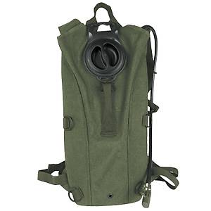 US WATER PACK MIL SPEC OLIVE