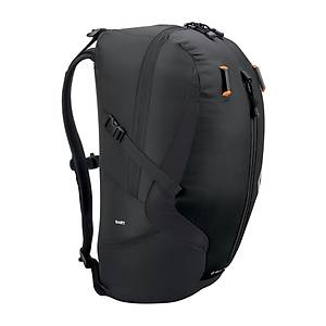 BLACK DIAMOND DART DAYPACK 30 LT