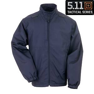 5.11 LINED PACKABLE