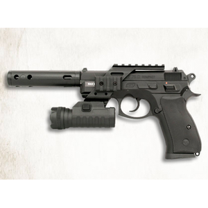 Rail Mount Universal Reddot-Lazer Montaj Aparat�