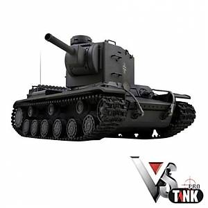 GERMAN PZ754-GREY-AIR SOFT