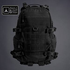 TRIPLE AUGHT DESIGN (TAD GEAR) FAST PACK EDC