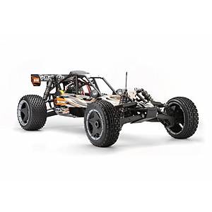 HPI107685 RTR Baja 5B FLUX