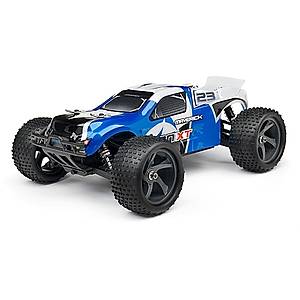 Maverick Ion XB 1/18 RTR Electric Truggy