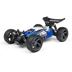 MAVERICK ION XB 1/18 RTR ELECTRIC BUGGY