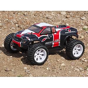 MAVERICK STRADA SC EVO S Brushless 1/10 RTR