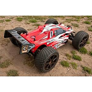 HPI Trophy Truggy Flux RTR 2.4GHz