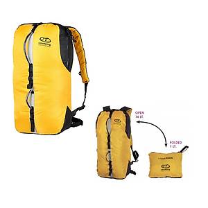 Multi-pitch MAGICPACK E�ya �antas�