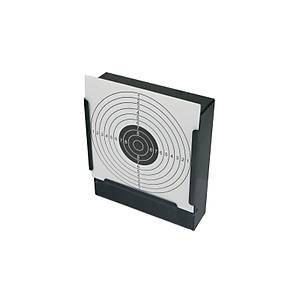 Tactical Strike Shooting Targets Box Hedef Kartlar� Tutma Kutusu