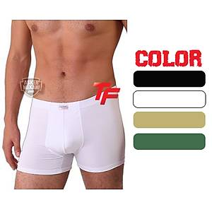 TF Bambu Boxer