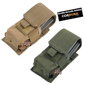 Us Single M4/M16 Magazine Pouch