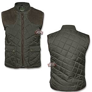 Hunting Land Vest Avc� Yele�i