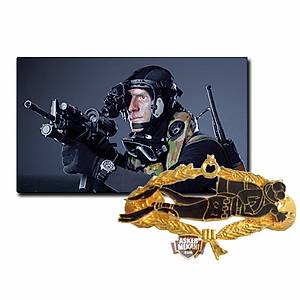 Bal�k Adam Brovesi