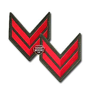 �avu� R�tbesi Karac� K�rm�z�