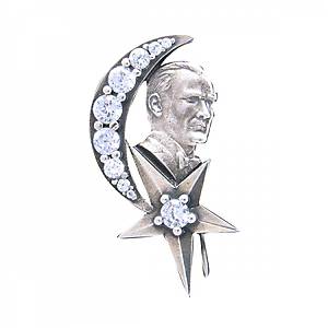 925 AYAR G�M�� K.ATAT�RK BRO�