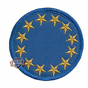 Bosna Nak�� Armas�