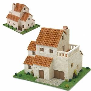 Casa Rural 3 Escala Ho