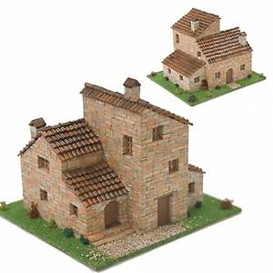 Casa Rural 4 Escala Ho