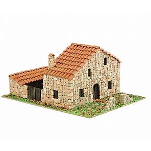 Casa Rural C.Corral