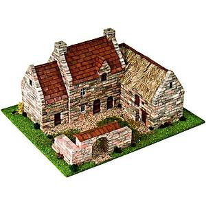 Casa De Normandia