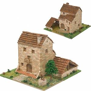 Casa De Normandia