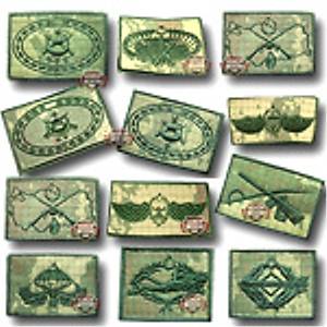 BEZ BR�VELER YEN� T�P