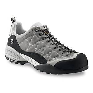 SCARPA ZEN TAUPE FOOTWEAR