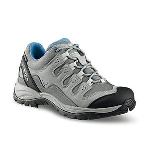 SCARPA MOTION GTX FOOTWEAR