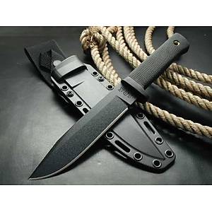 SRK Surival Rescue Knife