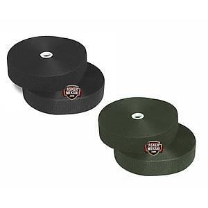 FERMATEKS (CIRT-BANT) 5 cm