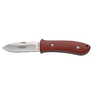 Ka-Bar Knives Dozier Knife