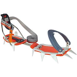 NUPTSE FULLAUTOMATIC Crampon