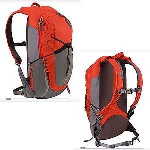 BLAZE Bag 18 Litre