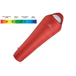 YUKON PRO SLEEP�NG BAG