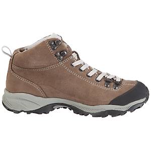 Viking ELBRUS MID GORE-TEX