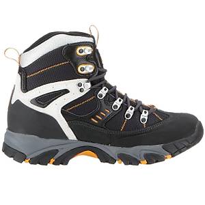Viking FINSE GTX