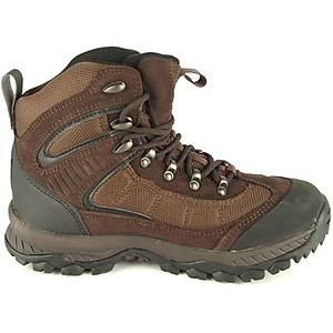 Viking COUGAR GTX