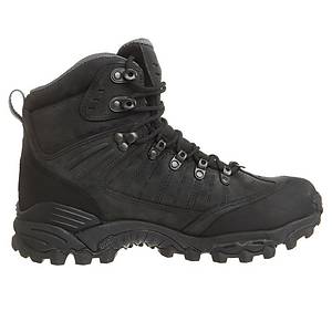 Viking ALPHA GTX