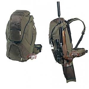 Tactical Rucksack Escalate 30 Lt