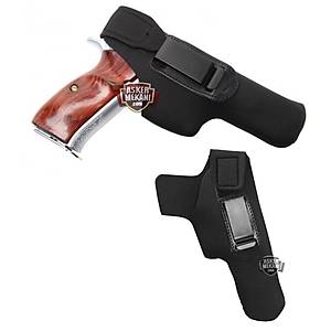 NEOPRAN KUMA� �� S�LAH KILIFI